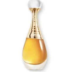 DIOR J'adore Essence de Parfum Spray Jagoda Sale