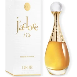 DIOR J'adore Essence de Parfum Spray Jagoda Sale