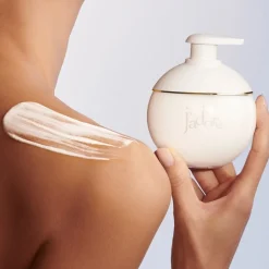 DIOR J'adore J’adore Les Adorables Korrigiert – Redefiniert – Polstert auf Sale