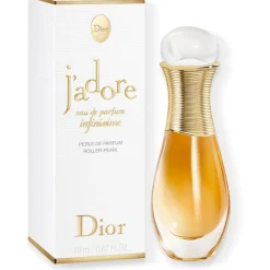 DIOR J'adore J'adore Roller-Pearl Infinissime Outlet