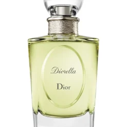 DIOR Les Créations de Monsieur ella Eau de Toilette Spray