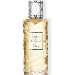 DIOR Les Escales de Escale à Portofino Eau de Toilette Spray
