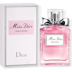 DIOR Miss Eau de Toilette Spray Rosto Sale