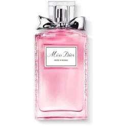 DIOR Miss Eau de Toilette Spray Rosto Sale