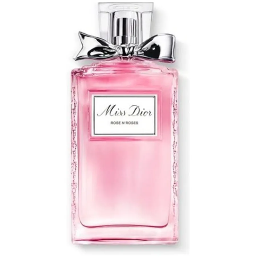 DIOR Miss Eau de Toilette Spray Rosto Sale