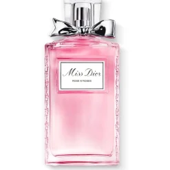 DIOR Miss Eau de Toilette Spray Rosto Sale