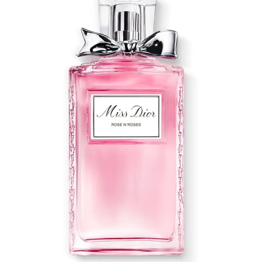 DIOR Miss Eau de Toilette Spray Rosto Sale