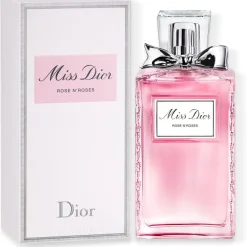 DIOR Miss Eau de Toilette Spray Rosto Sale