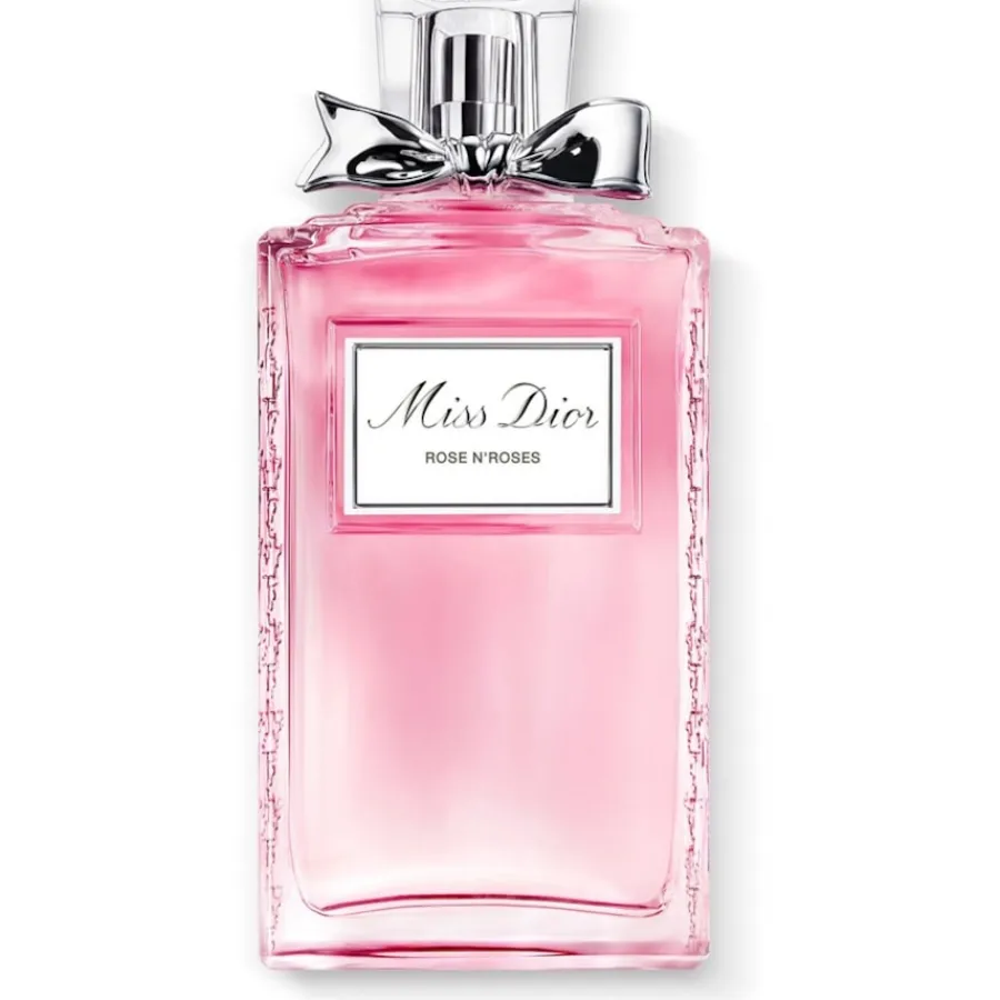 DIOR Miss Eau de Toilette Spray Rosto Sale