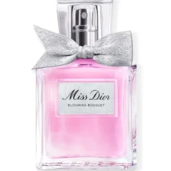 DIOR Miss Eau de Toilette Spray Blue