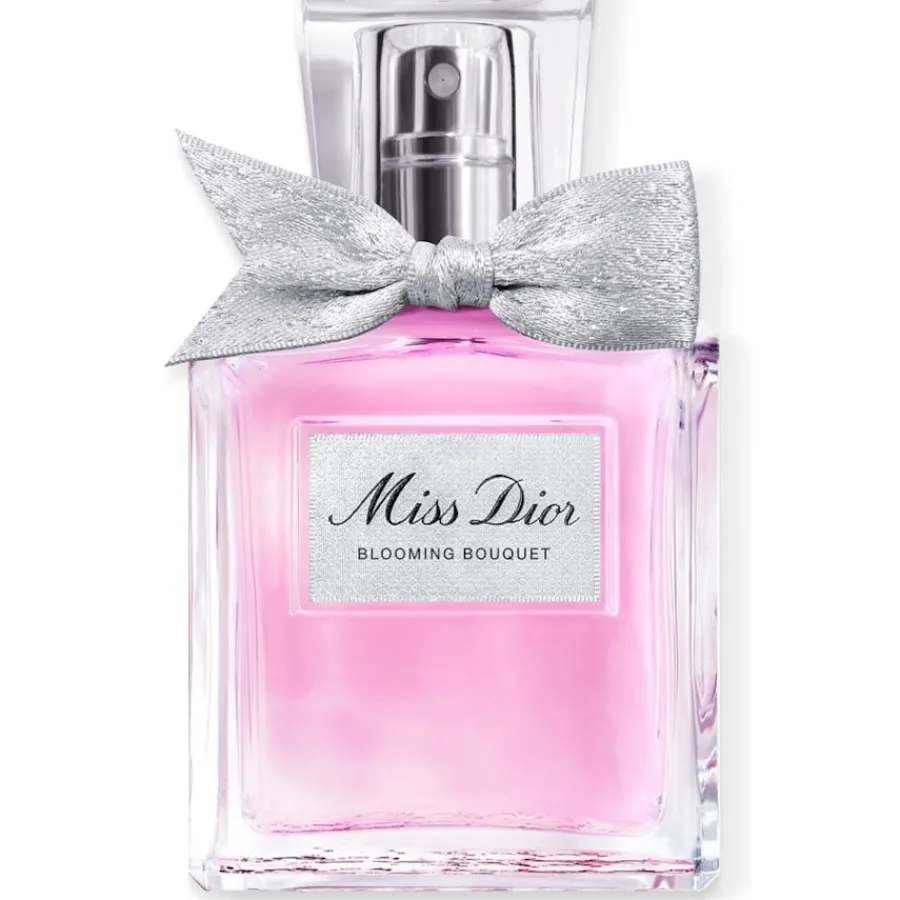 DIOR Miss Eau de Toilette Spray Blue