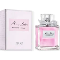 DIOR Miss Eau de Toilette Spray Blue