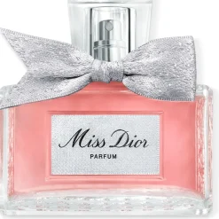 DIOR Miss Parfum Intensive care for dry skin Discount