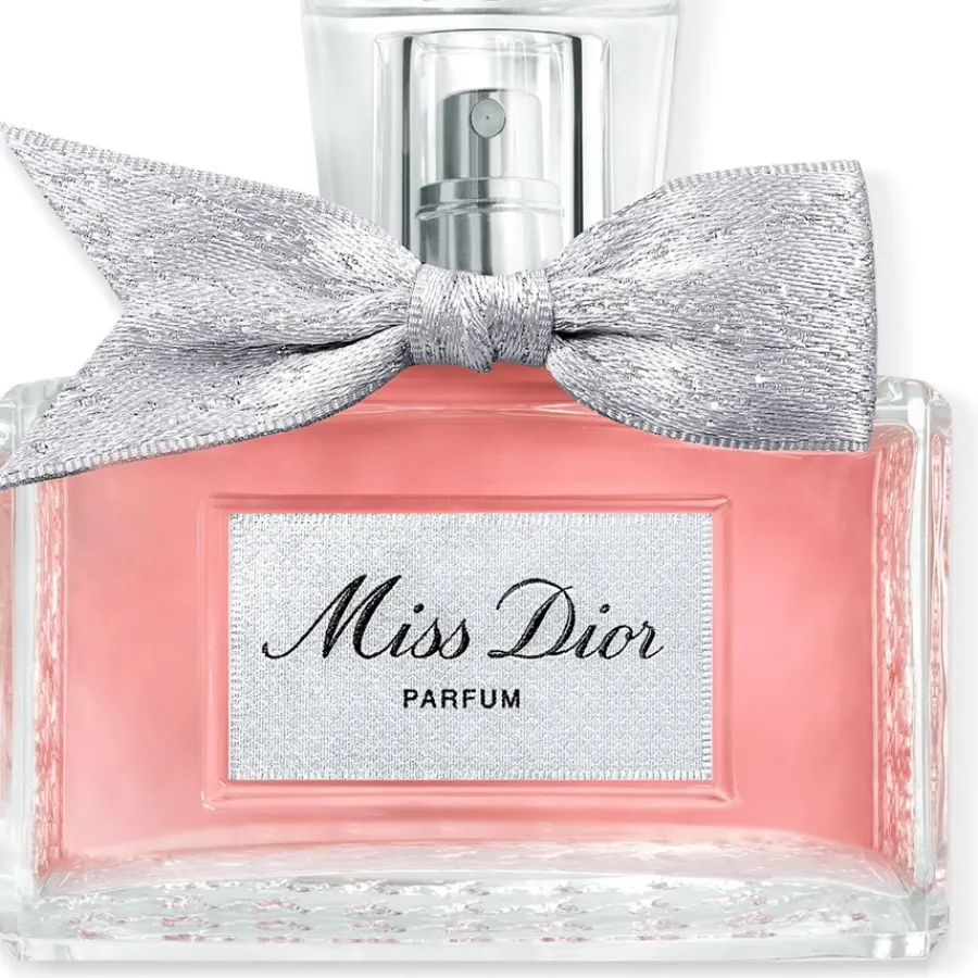 DIOR Miss Parfum Intensive care for dry skin Discount