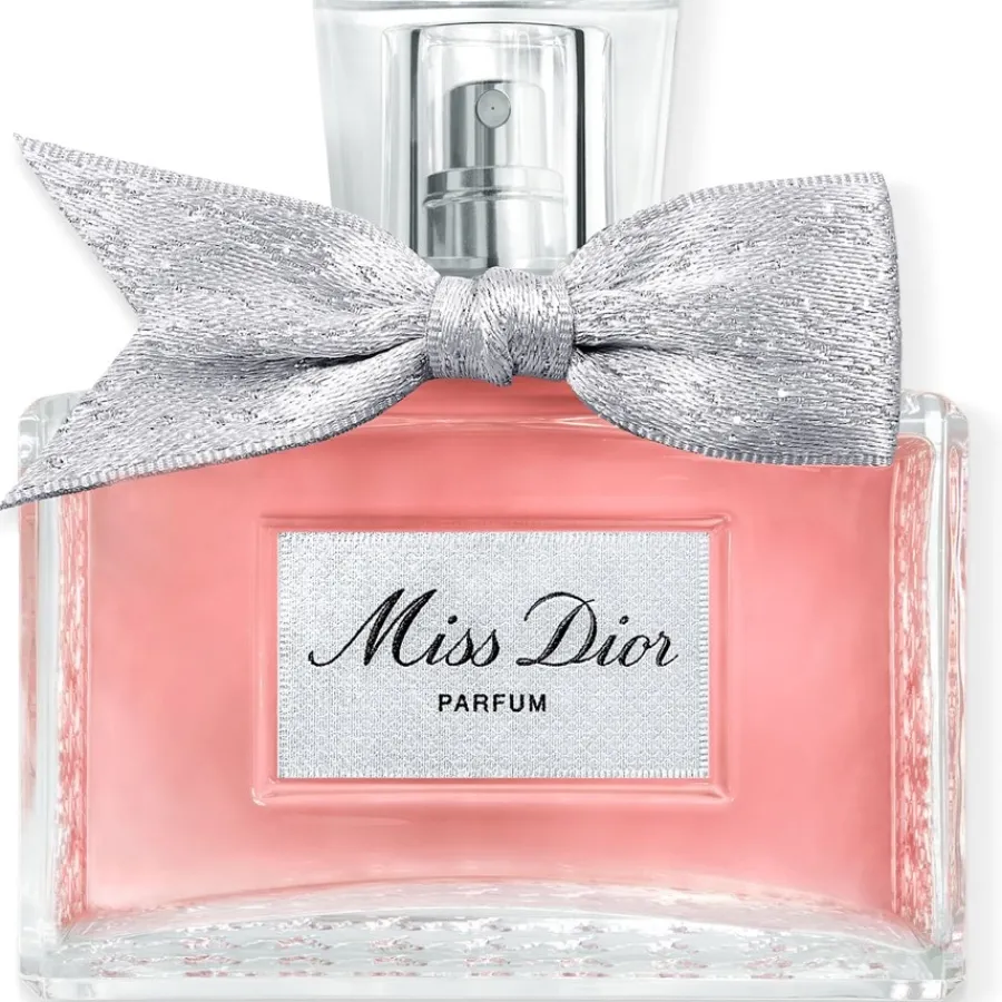 DIOR Miss Parfum Intensive care for dry skin Discount