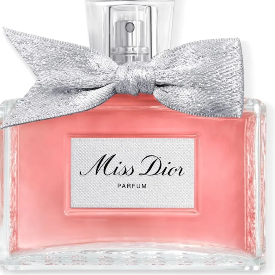 DIOR Miss Parfum Intensive care for dry skin Discount