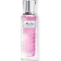 DIOR Miss Roller-Pearl Blooming Bouquet Sale