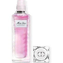 DIOR Miss Roller-Pearl Blooming Bouquet Sale