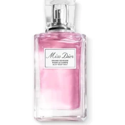 DIOR Miss Seidiges Körperspray Discount