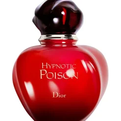DIOR Poison Hypnotic Poison Eau de Toilette Spray