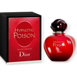 DIOR Poison Hypnotic Poison Eau de Toilette Spray
