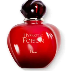 DIOR Poison Hypnotic Poison Eau de Toilette Spray