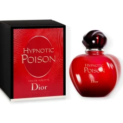 DIOR Poison Hypnotic Poison Eau de Toilette Spray