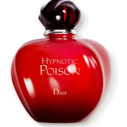 DIOR Poison Hypnotic Poison Eau de Toilette Spray