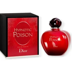DIOR Poison Hypnotic Poison Eau de Toilette Spray