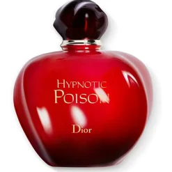 DIOR Poison Hypnotic Poison Eau de Toilette Spray