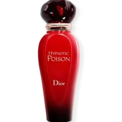 DIOR Poison Hypnotic Poison Eau de Toilette Roller-Pearl New