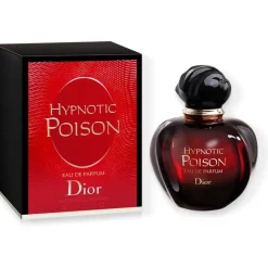 DIOR Poison Hypnotic Poison Eau de Parfum Spray New