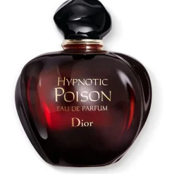DIOR Poison Hypnotic Poison Eau de Parfum Spray New