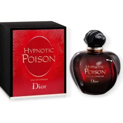DIOR Poison Hypnotic Poison Eau de Parfum Spray New