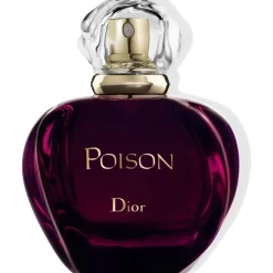 DIOR Poison Poison Eau de Toilette Spray Online