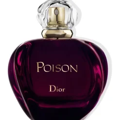 DIOR Poison Poison Eau de Toilette Spray Online