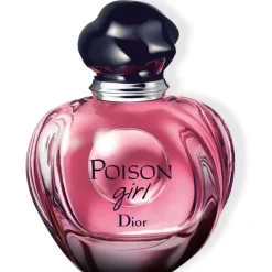 DIOR Poison Poison Girl Eau de Parfum Spray