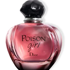 DIOR Poison Poison Girl Eau de Parfum Spray
