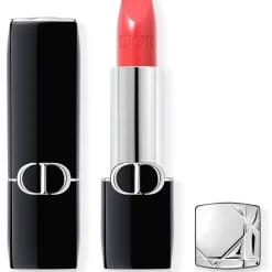 DIOR Rouge