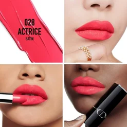DIOR Rouge
