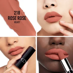 DIOR Rouge