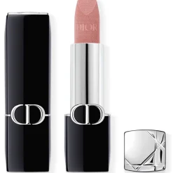 DIOR Rouge