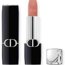 DIOR Rouge