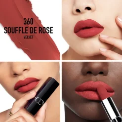 DIOR Rouge