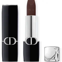 DIOR Rouge