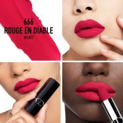 DIOR Rouge