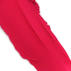 DIOR Rouge