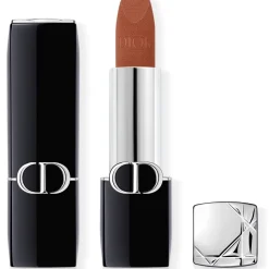 DIOR Rouge