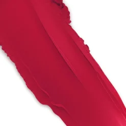 DIOR Rouge