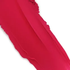 DIOR Rouge